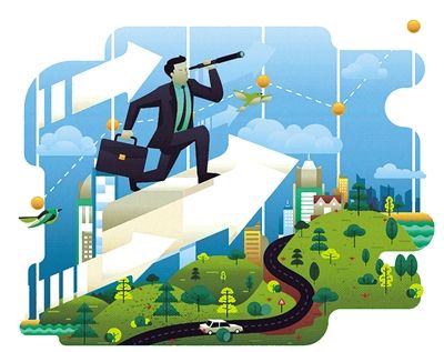 黑山微信小程序开发公司分析运营商城小程序需要注意的内容